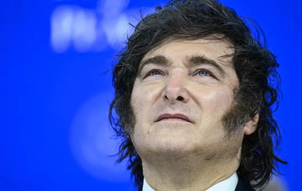 La economía argentina se estanca: inflación, deuda y consumo bajo presión