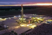 Vaca Muerta busca financiamiento global para convertirse en plataforma exportadora